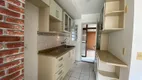 Foto 12 de Casa de Condomínio com 3 Quartos à venda, 90m² em Marechal Rondon, Canoas