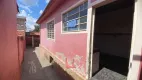 Foto 11 de Casa com 3 Quartos à venda, 100m² em Centro, Bragança Paulista