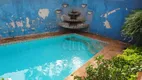 Foto 9 de Casa com 4 Quartos à venda, 465m² em Nova Piracicaba, Piracicaba