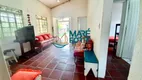 Foto 27 de Casa com 4 Quartos à venda, 110m² em Estufa I, Ubatuba