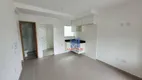 Foto 12 de Apartamento com 2 Quartos para alugar, 48m² em Vila Ivone, São Paulo
