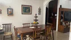 Foto 37 de Casa com 3 Quartos à venda, 184m² em Vila Maria Luiza, Jundiaí