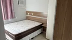 Foto 6 de Casa com 2 Quartos para alugar, 92m² em Despraiado, Cuiabá