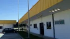 Foto 16 de Galpão/Depósito/Armazém para alugar, 8244m² em Zona Rural, São José de Mipibu