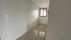 Foto 19 de Apartamento com 2 Quartos à venda, 68m² em Dom Bosco, Itajaí