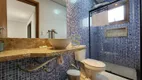 Foto 26 de Casa de Condomínio com 5 Quartos à venda, 360m² em Serra da Cantareira, Mairiporã