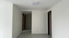 Foto 3 de Apartamento com 3 Quartos à venda, 78m² em Nazaré, Salvador