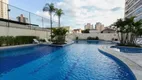 Foto 54 de Apartamento com 4 Quartos à venda, 112m² em Vila Carrão, São Paulo