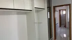 Foto 9 de Apartamento com 4 Quartos à venda, 164m² em Moema, São Paulo