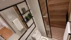 Foto 11 de Apartamento com 2 Quartos à venda, 44m² em Jacarepaguá, Rio de Janeiro