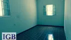 Foto 5 de Sobrado com 5 Quartos à venda, 212m² em Limão, São Paulo