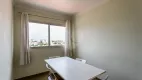 Foto 6 de Apartamento com 4 Quartos à venda, 160m² em Vila Sônia, São Paulo