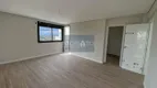 Foto 19 de Casa com 4 Quartos à venda, 360m² em Chácara Cotia, Contagem