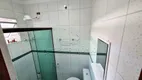 Foto 7 de Casa de Condomínio com 3 Quartos à venda, 51m² em Jardim Maria Eugenia, Sorocaba