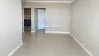 Foto 4 de Apartamento com 3 Quartos à venda, 95m² em Jardim Bethania, São Carlos