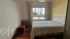 Foto 30 de Apartamento com 2 Quartos à venda, 68m² em Moema, São Paulo