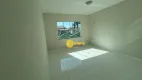 Foto 3 de Casa com 2 Quartos à venda, 107m² em Cidade Nova, Itajaí