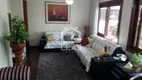 Foto 3 de Casa com 5 Quartos para alugar, 200m² em Vila Praia, São Paulo