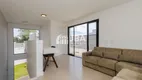 Foto 19 de Casa de Condomínio com 3 Quartos à venda, 205m² em Bairro Alto, Curitiba