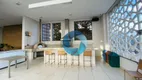 Foto 41 de Apartamento com 3 Quartos à venda, 110m² em Jardim Caboré, São Paulo