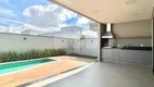 Foto 2 de Casa de Condomínio com 3 Quartos à venda, 244m² em Parque Brasil 500, Paulínia