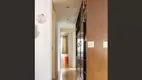 Foto 5 de Apartamento com 2 Quartos à venda, 75m² em Jardim Ampliação, São Paulo