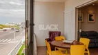 Foto 6 de Apartamento com 3 Quartos à venda, 123m² em Praia Grande, Torres