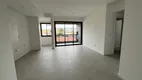 Foto 10 de Apartamento com 2 Quartos à venda, 73m² em Trindade, Florianópolis