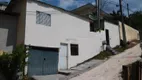 Foto 15 de Lote/Terreno à venda, 390m² em Cascatinha, Curitiba