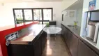 Foto 18 de Apartamento com 1 Quarto para alugar, 70m² em Morumbi, São Paulo