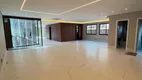 Foto 3 de Casa com 4 Quartos à venda, 710m² em Alphaville Centro Industrial e Empresarial Alphaville, Barueri