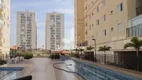 Foto 19 de Apartamento com 3 Quartos à venda, 64m² em Macedo, Guarulhos