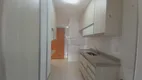 Foto 6 de Apartamento com 3 Quartos para alugar, 95m² em Jardim Botânico, Ribeirão Preto