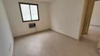 Foto 3 de Cobertura com 3 Quartos para venda ou aluguel, 130m² em Riviera Fluminense, Macaé