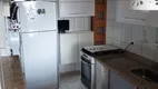 Foto 6 de Apartamento com 2 Quartos à venda, 70m² em Bela Vista, São Paulo