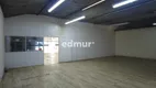 Foto 11 de Ponto Comercial para alugar, 555m² em Centro, Santo André