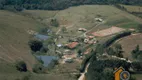 Foto 10 de Fazenda/Sítio à venda, 400m² em CAMPININHA, Aracoiaba da Serra