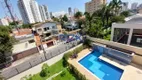 Foto 35 de Apartamento com 4 Quartos à venda, 135m² em Jardim da Glória, São Paulo