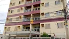 Foto 2 de Apartamento com 3 Quartos para alugar, 79m² em Jardim Kennedy, Cuiabá