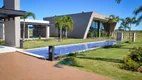 Foto 53 de Lote/Terreno com 1 Quarto à venda, 900m² em Residencial Haras Patente, Jaguariúna