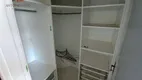 Foto 31 de Apartamento com 4 Quartos à venda, 184m² em Aldeota, Fortaleza