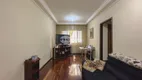 Foto 5 de Apartamento com 2 Quartos à venda, 62m² em Vila Jordanopolis, São Bernardo do Campo