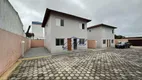 Foto 2 de Casa de Condomínio com 2 Quartos à venda, 130m² em , Vargem Grande Paulista