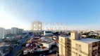 Foto 30 de Apartamento com 4 Quartos para alugar, 320m² em Jardim Paulista, Bauru