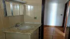 Foto 4 de Apartamento com 3 Quartos à venda, 106m² em Vila Nova, Presidente Prudente