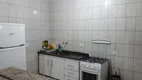 Foto 9 de Casa com 3 Quartos à venda, 150m² em Rio Pequeno, São Paulo