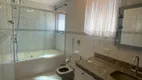 Foto 44 de Casa de Condomínio com 4 Quartos à venda, 392m² em Condomínio Monte Belo, Salto