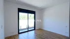 Foto 17 de Casa de Condomínio com 4 Quartos à venda, 409m² em Tamboré, Santana de Parnaíba