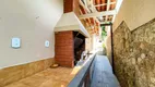 Foto 39 de Casa de Condomínio com 5 Quartos à venda, 656m² em Portogalo, Angra dos Reis