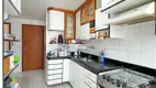 Foto 12 de Apartamento com 3 Quartos à venda, 110m² em Jardim da Penha, Vitória